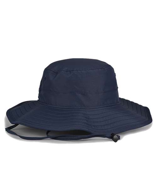 Navy / One Size