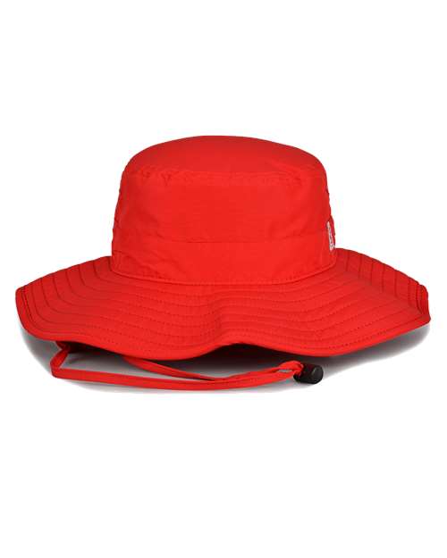 Red / One Size