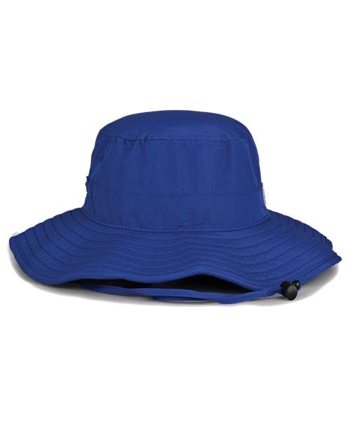 Royal / One Size