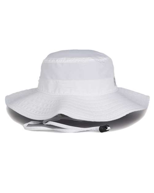 White / One Size