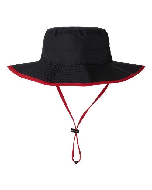 The Game GB400 Ultralight Booney - Ninja Transfers