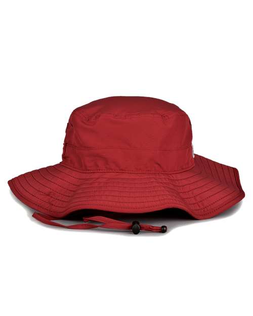 The Game GB400 Ultralight Booney - Ninja Transfers