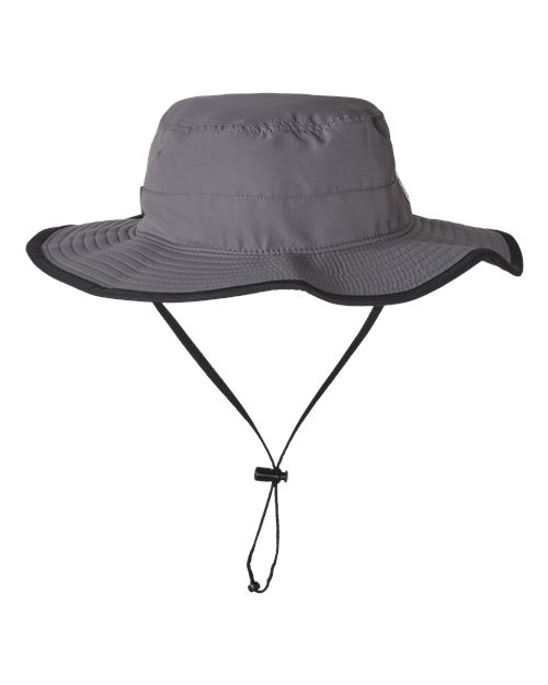 The Game GB400 Ultralight Booney - Ninja Transfers