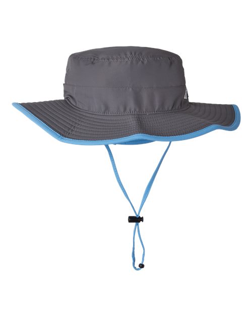 The Game GB400 Ultralight Booney - Ninja Transfers
