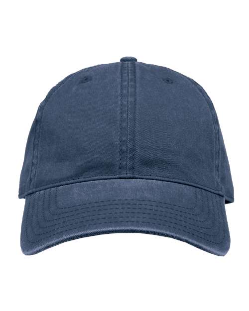 Navy / OS