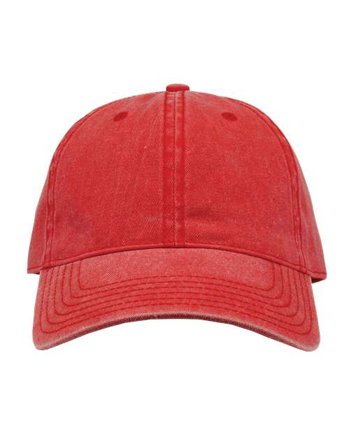 Red / OS