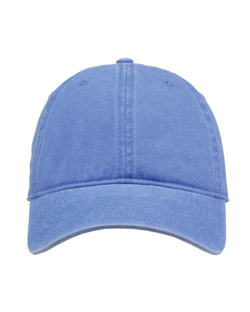 Sky Blue / OS