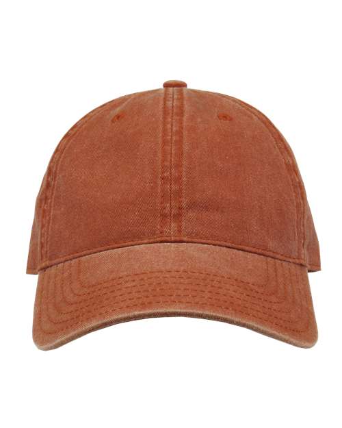 Texas Orange / OS