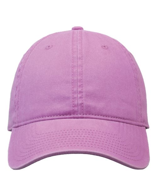 Wisteria Pink / OS
