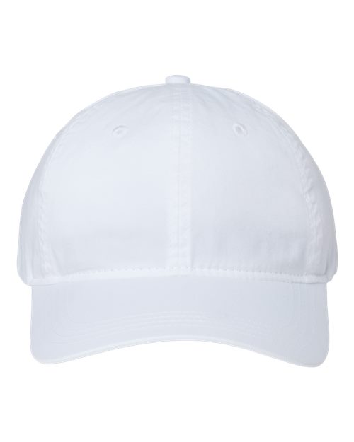 White / OS