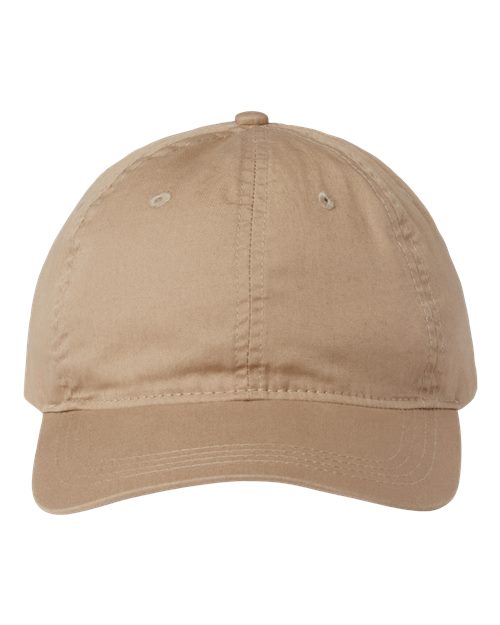 Tan / OS