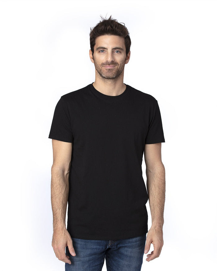 BLACK / XS