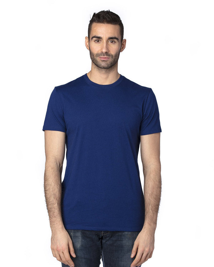 NAVY / XS