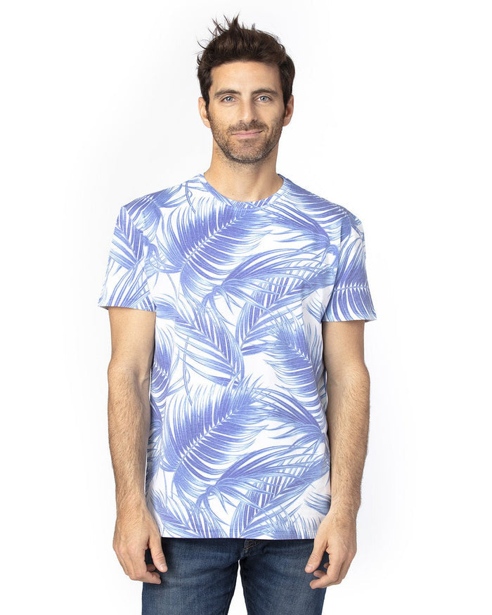 PALM PARADISE / XS