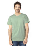 ARMY HEATHER / XS