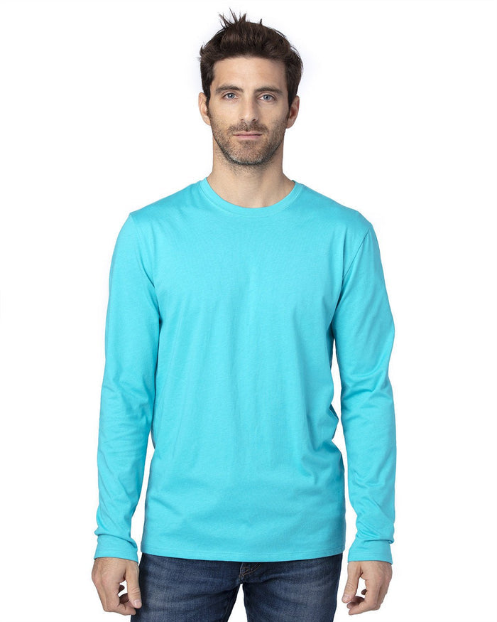 PACIFIC BLUE / XS