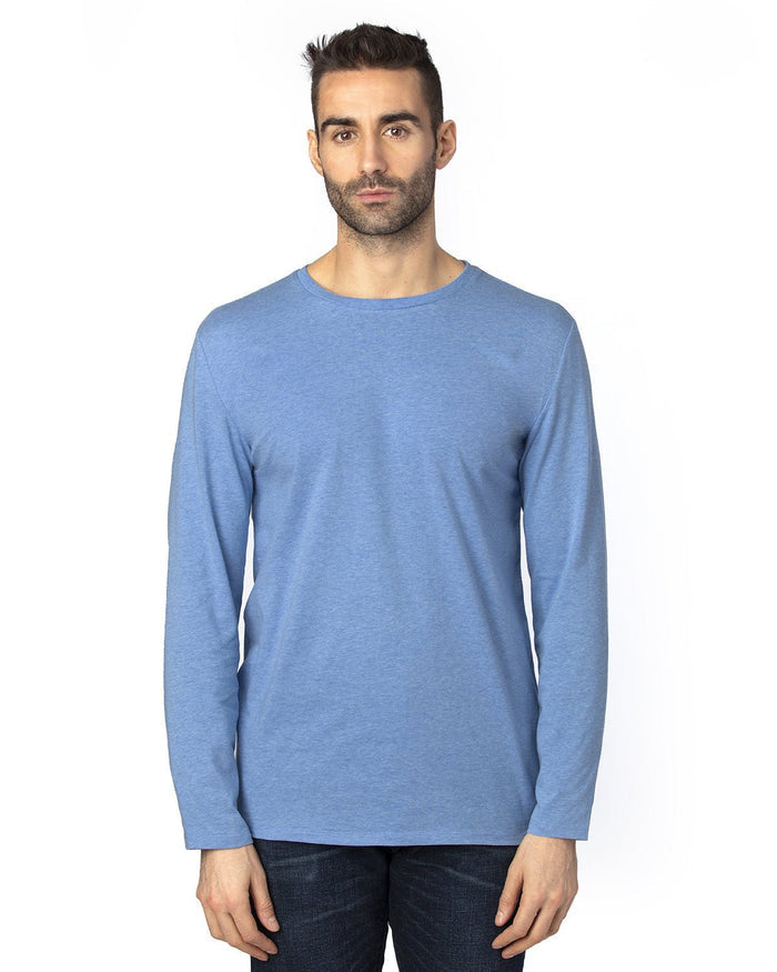 ROYAL HEATHER / XS