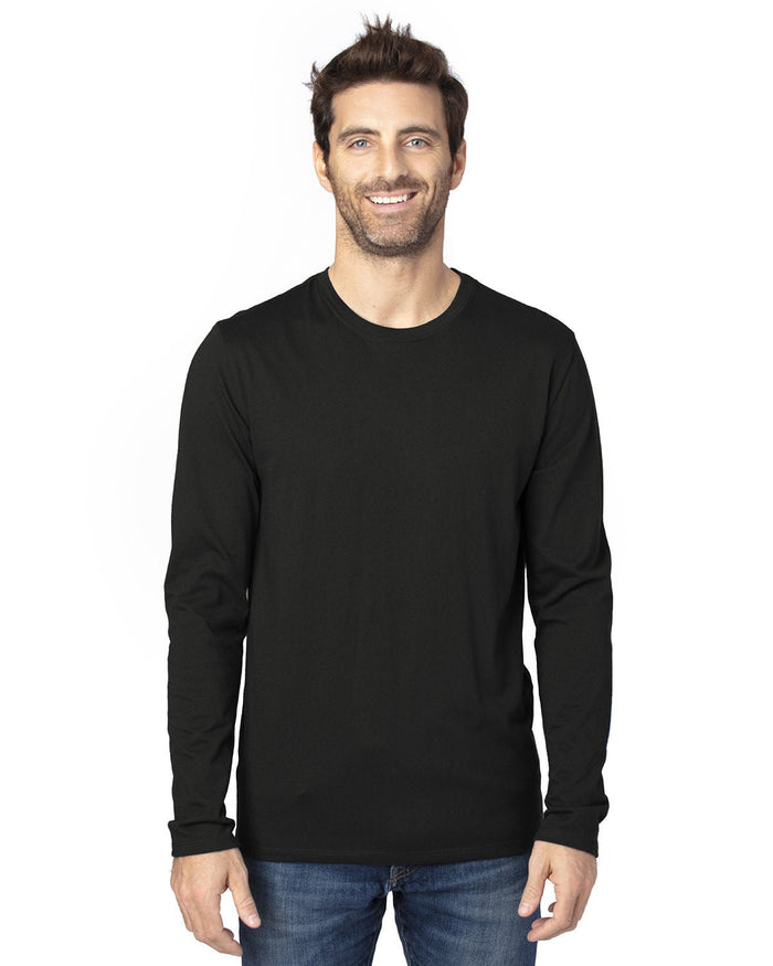 BLACK / XS