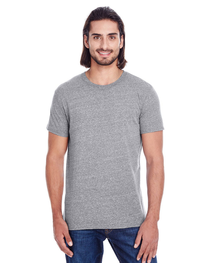 GREY TRIBLEND / XS