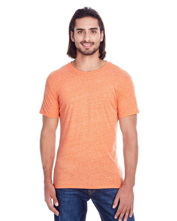 ORANGE TRIBLEND / XS