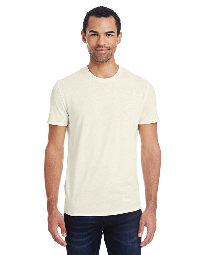 CREAM TRIBLEND / XS
