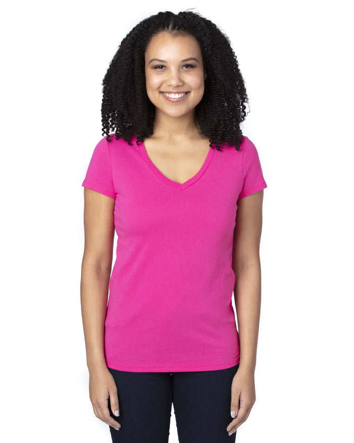 HOT PINK / S