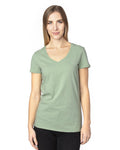 ARMY HEATHER / S