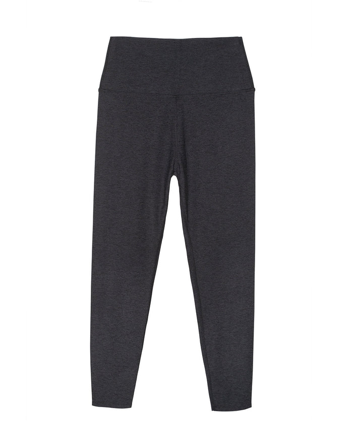Threadfast Apparel 280L Ladies' Impact Leggings - Ninja Transfers