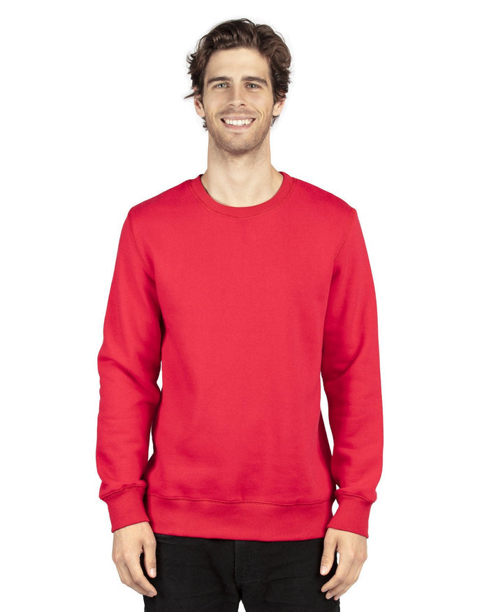 RED / XS