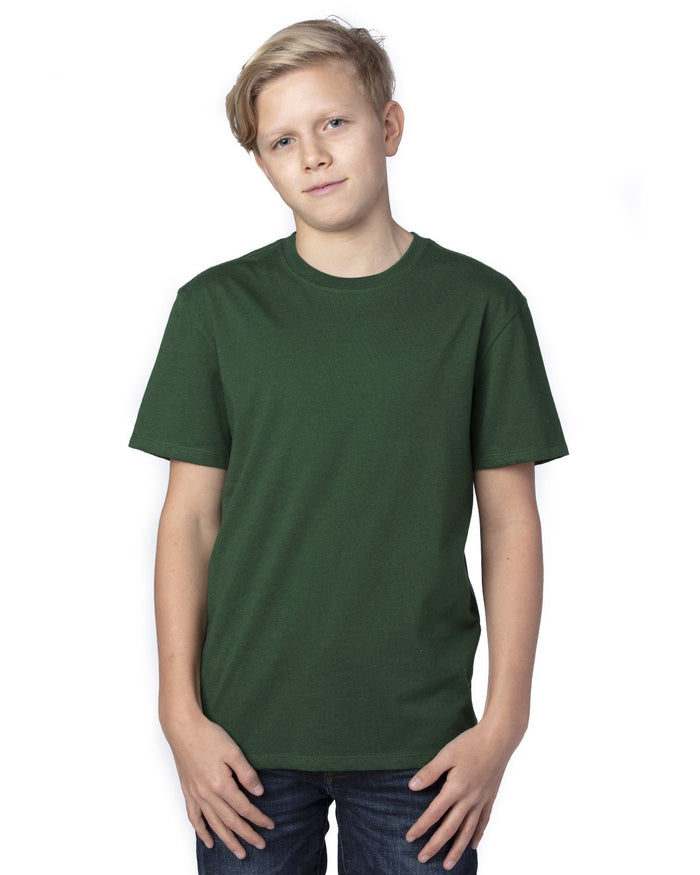 FOREST GREEN / XS