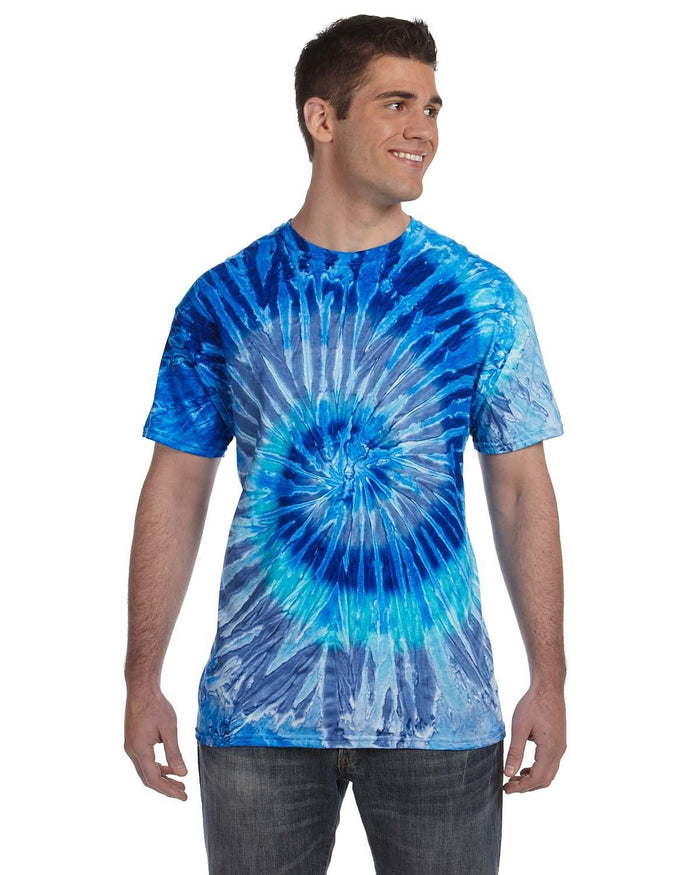 BLUE JERRY / S