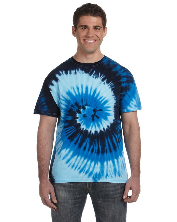 BLUE OCEAN / S