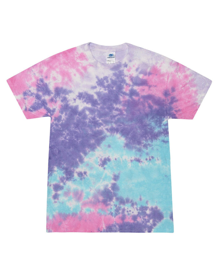 COTTON CANDY / S