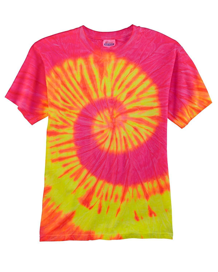FLUORESCENT SWRL / S