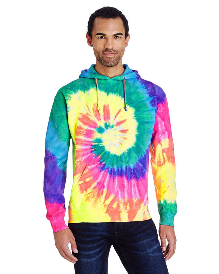 NEON RAINBOW / S