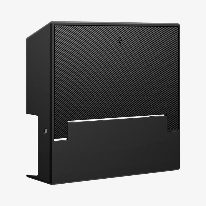 ACP09215 - Toyota Series - Center Console Hidden Storage Box | TYO221 showing the front