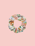Tresco Scrunchie