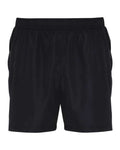 TriDri TD052 Men's Training Shorts