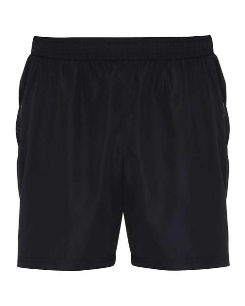 TriDri TD052 Men's Training Shorts