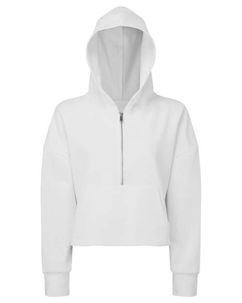 White / XS