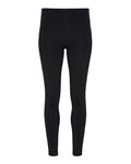 TriDri TD304 Women's Mesh Pocket Danica Leggings