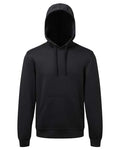 TriDri TD448 Unisex Spun Dyed Hooded Sweatshirt