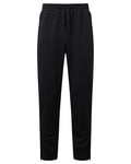 TriDri TD449 Men's Spun Dyed Joggers