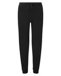 TriDri TD55B Youth Ashley Joggers