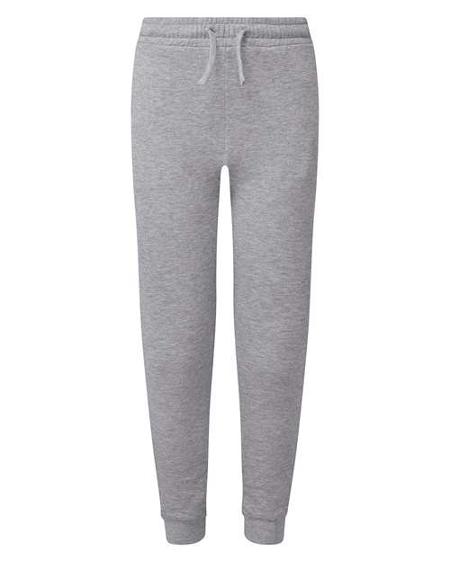 TriDri TD55B Youth Ashley Joggers