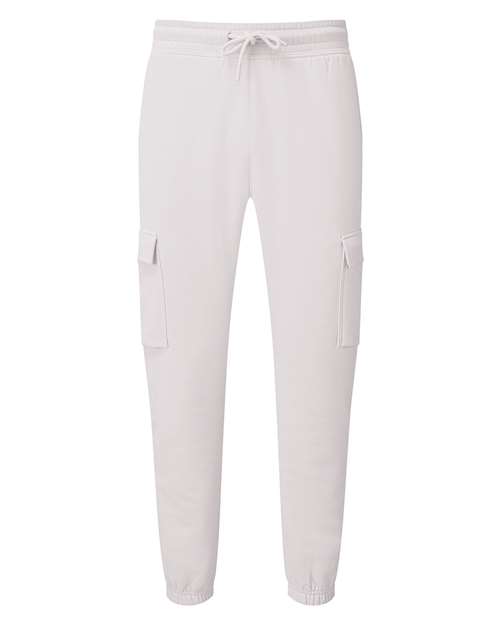 TriDri TD604 Unisex Riley Cargo Joggers