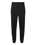 TriDri TD605 Unisex Jamie Recycled Joggers