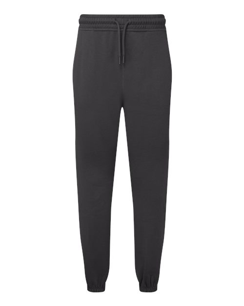 TriDri TD605 Unisex Jamie Recycled Joggers