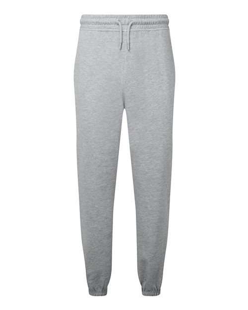 TriDri TD605 Unisex Jamie Recycled Joggers
