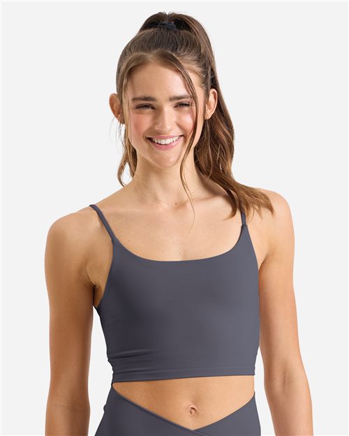 TriDri TD650 Women's Luxe Bra